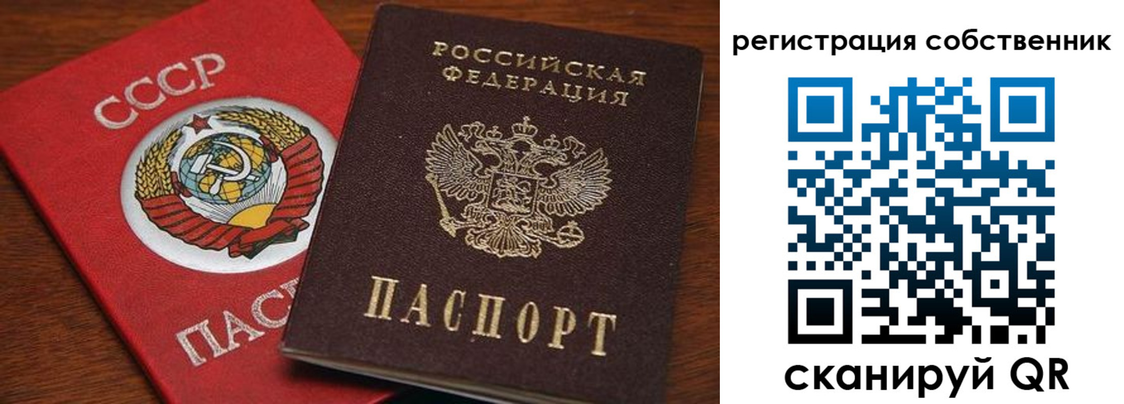 временная регистрация поиск в Мурманской области